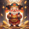 刮神4彩吧
